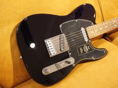 Fender Player II Modified Telecaster, Rosewood Fingerboard, Dusk_2
