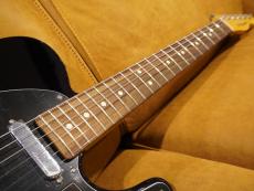 Fender Player II Modified Telecaster, Rosewood Fingerboard, Dusk_4