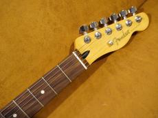 Fender Player II Modified Telecaster, Rosewood Fingerboard, Dusk_5