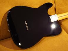 Fender Player II Modified Telecaster, Rosewood Fingerboard, Dusk_6