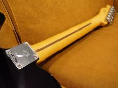 Fender Player II Modified Telecaster, Rosewood Fingerboard, Dusk_7