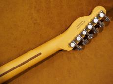 Fender Player II Modified Telecaster, Rosewood Fingerboard, Dusk_8