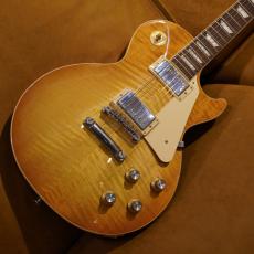 Gibson Les Paul Standard '60s Unburst