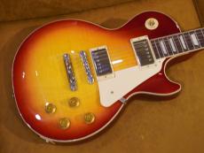 Gibson Les Paul Standard '50s Heritage Cherry Sunburst_2