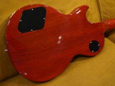 Gibson Les Paul Standard '50s Heritage Cherry Sunburst_7