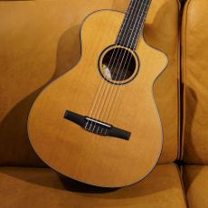 Taylor 512ce-N JPN LTD 2017