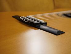 Taylor 512ce-N JPN LTD 2017_3