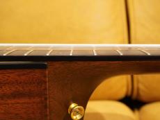 Taylor 512ce-N JPN LTD 2017_4