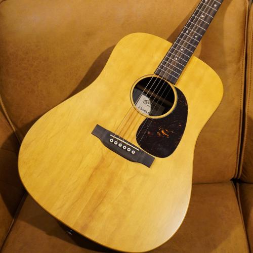 Martin D-X2E BRAZ SP11