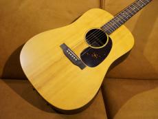 Martin D-X2E BRAZ SP11_2