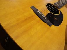 Martin D-X2E BRAZ SP11_3
