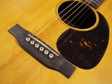Martin D-X2E BRAZ SP11_4