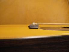 Martin D-X2E BRAZ SP11_5