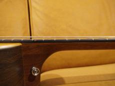 Martin D-X2E BRAZ SP11_6
