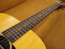 Martin D-X2E BRAZ SP11_7