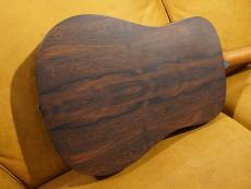 Martin D-X2E BRAZ SP11_9