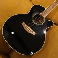Takamine TDP561C BL