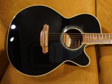 Takamine TDP561C BL_2