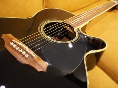 Takamine TDP561C BL_3