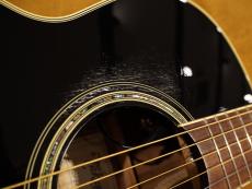 Takamine TDP561C BL_4