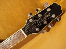 Takamine TDP561C BL_6