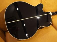 Takamine TDP561C BL_7