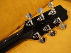 Takamine TDP561C BL_9