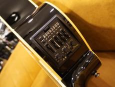 Takamine TDP561C BL_10