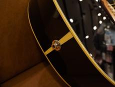 Takamine TDP561C BL_11