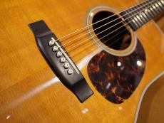 Martin CUSTOM D Style 28 2012年製_4