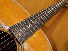 Martin CUSTOM D Style 28 2012年製_5