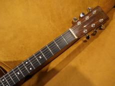 Martin CUSTOM D Style 28 2012年製_6