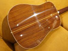 Martin CUSTOM D Style 28 2012年製_8