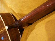 Martin CUSTOM D Style 28 2012年製_9