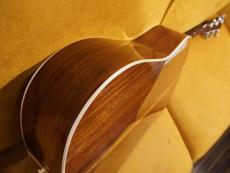 Martin CUSTOM D Style 28 2012年製_10