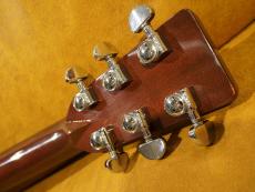 Martin CUSTOM D Style 28 2012年製_11