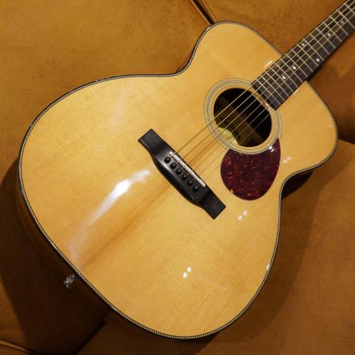 Eastman E3OMe