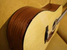 Eastman E1-D-Deluxe_2