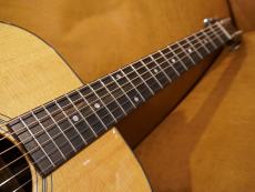 Eastman E1-D-Deluxe_3