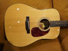 Eastman E1-D-Deluxe_4