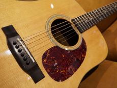 Eastman E1-D-Deluxe_5