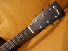 Eastman E1-D-Deluxe_6