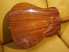 Eastman E1-D-Deluxe_7