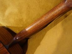 Eastman E1-D-Deluxe_8