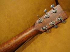 Eastman E1-D-Deluxe_9