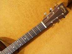 Martin D-28 STANDARD_4