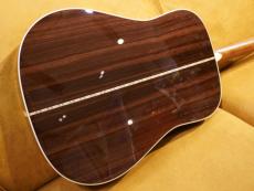 Martin D-28 STANDARD_5