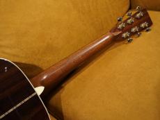 Martin D-28 STANDARD_6