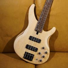 YAMAHA TRBX604FM NS