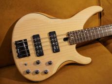 YAMAHA TRBX604FM NS_2